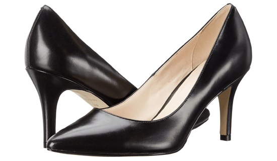 7 Best Shoe Styles For Crossdressers And Transgender Women