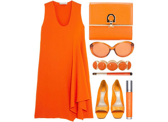 feminizingcolor-orange