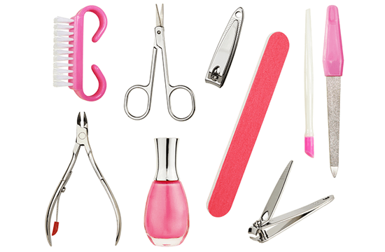 feminizehands-tools