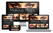 makeupmagic-package