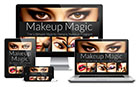 makeup magic program media