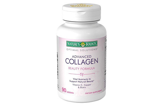 fullerlips-collagen