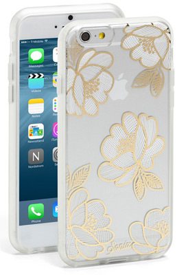 holidaygiftguide-iphonecase