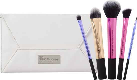 holidaygiftguide-makeupbrushes