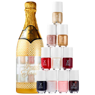 holidaygiftguide-nailpolish