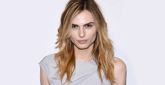 tgrolemodel-andrejapejic