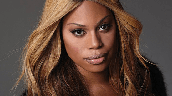 tgrolemodel-lavernecox