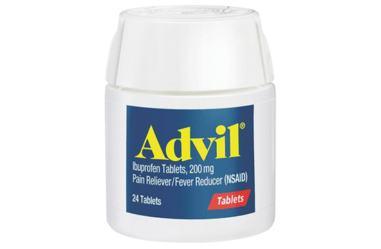 purseitems-advil